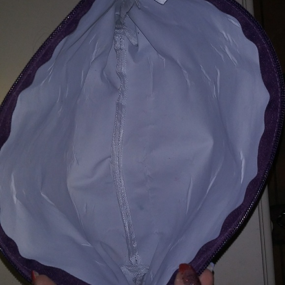 31 Thirty One Large Zip - Picture 3 of 3